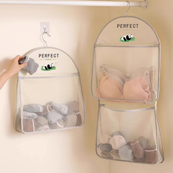 2026年3月27日更新【万能白菜价】的图片 第7张