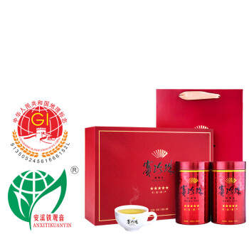 捕捉火热市场,把握¥`价格走势`的秘密