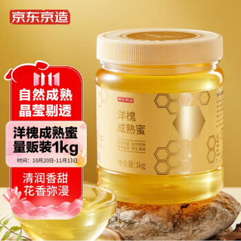 投资黄金还是白银?价差分析告诉你答案