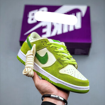 耐克(nike)官方旗舰店官网sb dunk low情人节男女百搭休闲运动滑板鞋