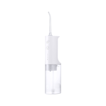 冲牙器哪个牌子好(冲牙器冲牙器十大品牌)