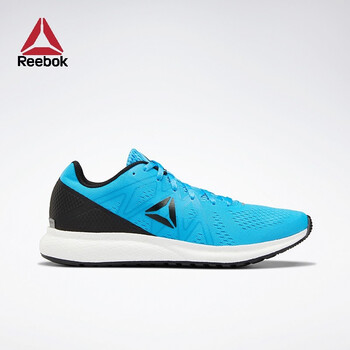 reebok锐步官方运动健身foreverfloatrideenergy男子跑步鞋egr85dv