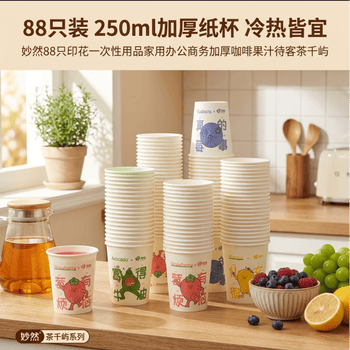 2026年5月15日更新【万能白菜价】的图片 第86张