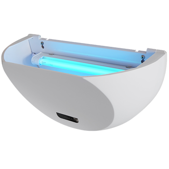 汤玛斯和汤姆（汤玛斯ZS-8WC-LED增强版灭蚊器到底如何,值得入手吗）