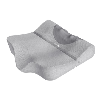 电动按摩枕哪个品牌好，强调推荐这个品牌（按摩枕哪个牌子好用）