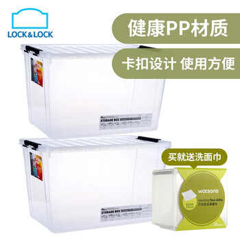 今日好价:辉柏嘉钢笔礼盒