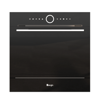 daogrsX7s洗碗机的质量好不好?网友评价来一起看
