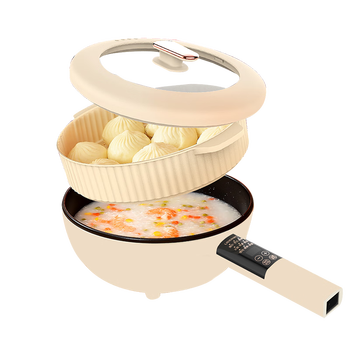 电热锅什么牌子质量好又实惠（商用电热锅哪个牌子质量好）