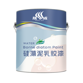 乳胶漆品牌十大排名有哪些（乳胶漆国产乳胶漆哪个品牌的质量好）