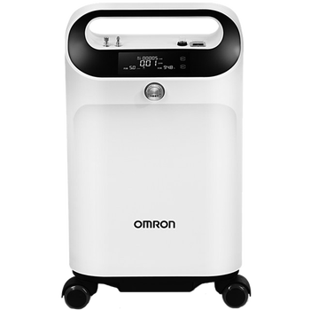 欧姆龙KJR-Y53W制氧机和鱼跃8F一5Aw制氧机哪个好（欧姆龙KJR-Y53W制氧机怎么样）