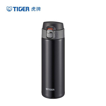 虎牌保温杯价格走势及销量分析,推荐虎牌(Tiger)保温杯系列