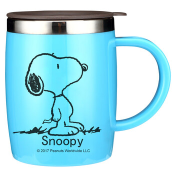 史努比水杯 史努比 Snoopy 带手柄不锈钢办公保温杯水杯4ml可爱杯子情侣杯dp b 蓝色 行情报价价格评测 京东 史努比水杯 史努比 Snoopy 带手柄不锈钢办公保温杯水杯4ml可爱杯子情侣杯dp b 蓝色 行情报价价格评测 京东