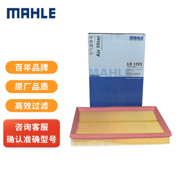 惊喜!品牌X最新款商品价格上涨不停,现在机会来了!