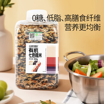 2026年4月10日更新【万能白菜价】的图片 第77张