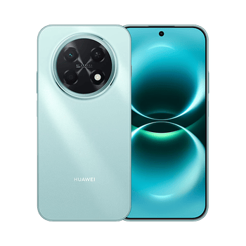 华为（HUAWEI）畅享 90 Pro Max 128GB 飞天青8500mAh电池 鸿蒙AI流畅丝滑直屏手机