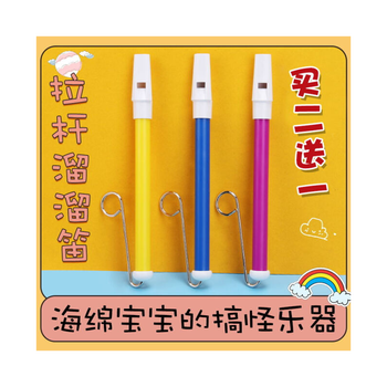 笛子好用不贵高性价比推荐（笛子什么品牌性价比高又实惠）