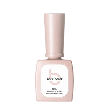 美甲底油好用不贵高性价比推荐（美甲底油什么牌子便宜又好用）