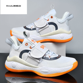 支持国货李·宁驭帅15水花3代篮球鞋男鞋kt67韦德三汤普森14low实战靴