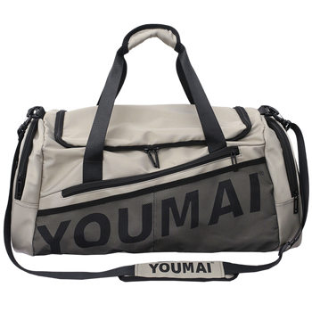 爱情海手提包值得入手吗？内行选购的它的六大理由！