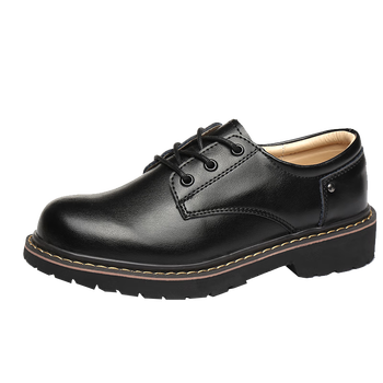 单鞋什么牌子便宜又好用（女单鞋品牌大全排名）