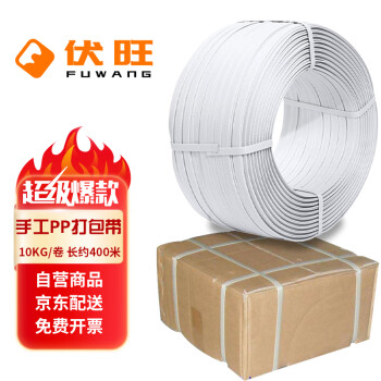 精美工具赋予您无法抵挡的欲望,价格走势有惊人变化!