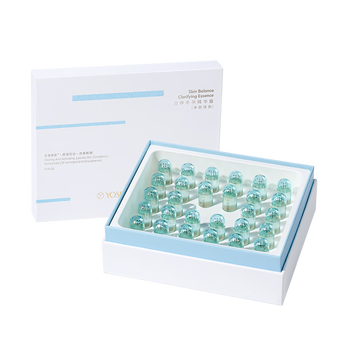 抗氧化精华哪个品牌性价比高（全球十大抗氧化排行榜）