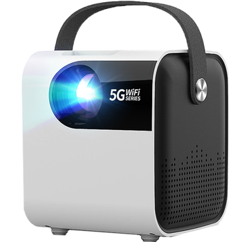 迷你投影仪十大排名（迷你投影仪迷你投影仪十大名牌）