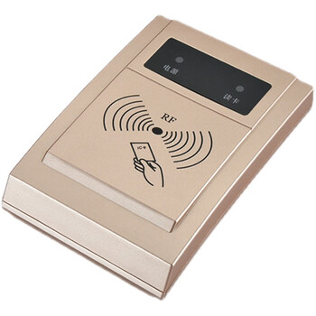 饭卡机食堂刷卡机 捷誉云食堂刷卡消费机人脸识别ic卡饭堂售饭机学校