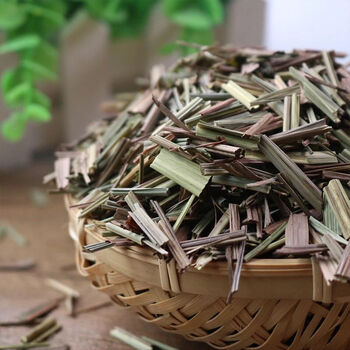 哺食旺香茅草香茅草灵香草柠檬草毛香粉香料调味料泰