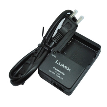 松下（Panasonic） 松下LX5 LX7GK徕卡D-LUX5 D-LUX6数码相机BCJ13E