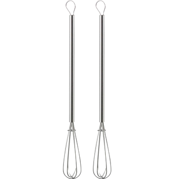 手动搅拌器哪个品牌的性价比高（手动搅拌器什么品牌质量最好）