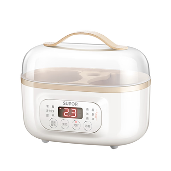 苏泊尔电炖锅哪款最好？盘点实际情况