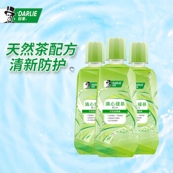 震惊!这个超热门商品价格居然反弹了