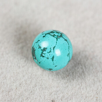 京东的饰品配件历史价格在哪看|饰品配件价格走势