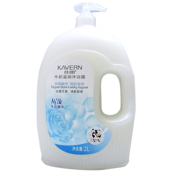 淋浴乳哪个品牌最好最实用（淋浴乳哪个牌子的质量好）