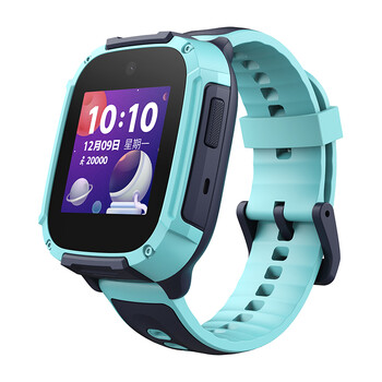 出门问问发布儿童智能手表TicWatch Kids,售价