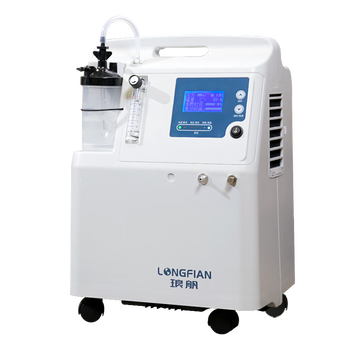 琅舤JAY-3AW制氧机的质量好不好？网友评价来一起看