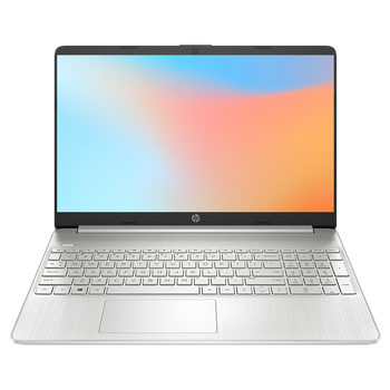 购买之前必读：惠普15S-2706笔记本电脑好不好？