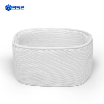 352 H70加湿器3D Fusion蒸发滤网【配件】