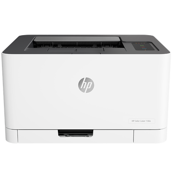 惠普打印机哪款适合家用性价比高？笔者用心为您支招