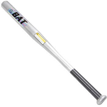 棒球棒排行榜前十名有哪些（棒球棒什么品牌比较好）