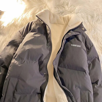 广马男士棉服：价格历史走势、销量分析和榜单