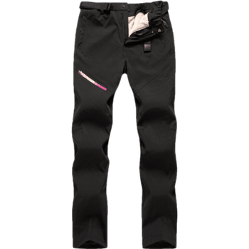 冲锋裤什么牌子便宜又好用（十大冲锋衣品牌）