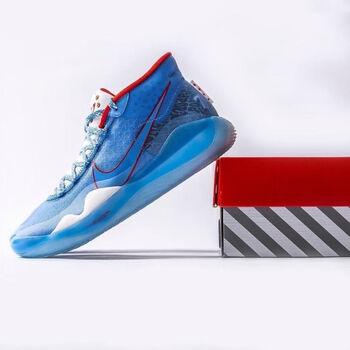 进店逛逛|关注店铺手机下单3.6 中售后服务:3.3 低物流履约:5.