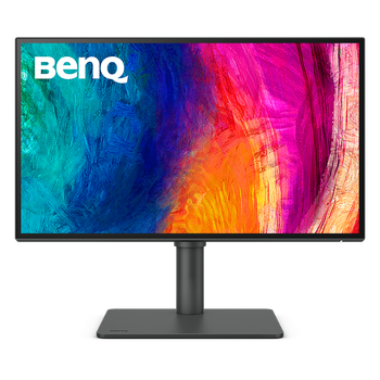 明基PD2506Q2k显示器质量怎么样?讲讲事实真相