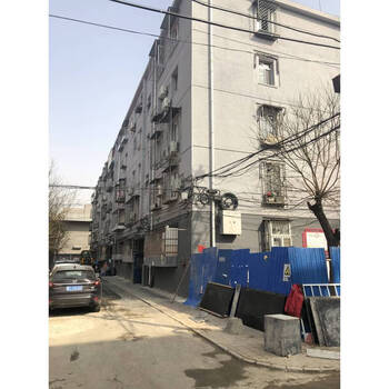 建新北区12号楼1单元203号