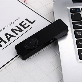 近期MP3MP4的价格走势|MP3MP4价格比较