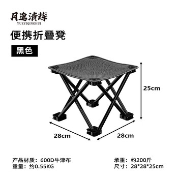 2026年5月1日更新【万能白菜价】的图片 第15张