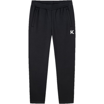 运动卫裤哪个牌子好（运动卫裤大牌裤子有哪些品牌女）