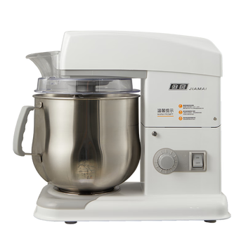 8,佳麦(jiamai)厨师机